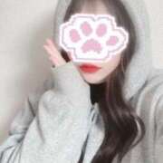 ヒメ日記 2025/07/02 23:48 投稿 なつか アロマエステ クラル函館店