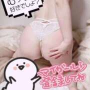 ヒメ日記 2025/08/13 19:13 投稿 なつか アロマエステ クラル函館店