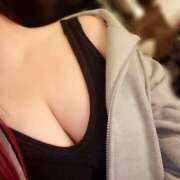 ヒメ日記 2025/12/19 22:57 投稿 なつか アロマエステ クラル函館店