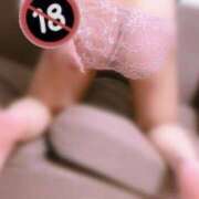 ヒメ日記 2024/12/22 20:45 投稿 かなこ 奥様案内所函館店