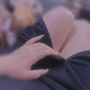 ヒメ日記 2025/10/12 22:42 投稿 かなこ 奥様案内所函館店