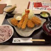 ヒメ日記 2026/02/01 22:42 投稿 かなこ 奥様案内所函館店