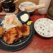 ヒメ日記 2026/03/29 21:27 投稿 かなこ 奥様案内所函館店