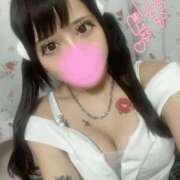 ヒメ日記 2024/12/18 18:45 投稿 さや 快楽夫人