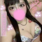 ヒメ日記 2024/12/19 14:00 投稿 さや 快楽夫人