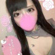 ヒメ日記 2024/12/19 18:50 投稿 さや 快楽夫人