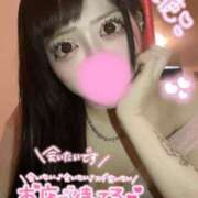 ヒメ日記 2024/12/22 12:04 投稿 さや 快楽夫人