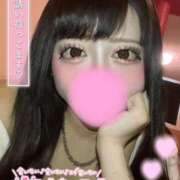 さや 🌸 さや 🌸 出勤してます💗 快楽夫人