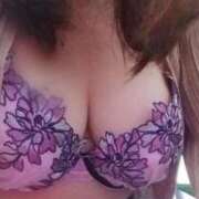 ヒメ日記 2024/12/22 17:15 投稿 みつ 奥様案内所函館店