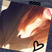 ヒメ日記 2024/12/23 17:15 投稿 みつ 奥様案内所函館店