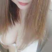 ヒメ日記 2024/12/25 12:18 投稿 みつ 奥様案内所函館店