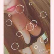 ヒメ日記 2024/12/30 17:18 投稿 みつ 奥様案内所函館店