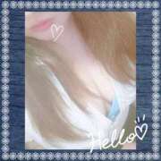 ヒメ日記 2024/12/31 17:03 投稿 みつ 奥様案内所函館店