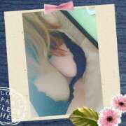 ヒメ日記 2025/01/02 17:15 投稿 みつ 奥様案内所函館店