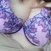 ヒメ日記 2025/01/09 17:18 投稿 みつ 奥様案内所函館店