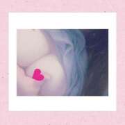 ヒメ日記 2025/01/20 17:15 投稿 みつ 奥様案内所函館店