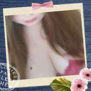 ヒメ日記 2025/01/21 17:15 投稿 みつ 奥様案内所函館店