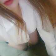 ヒメ日記 2025/04/18 12:03 投稿 みつ 奥様案内所函館店