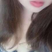 ヒメ日記 2025/06/02 12:19 投稿 みつ 奥様案内所函館店