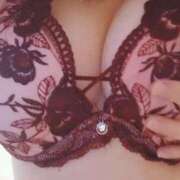 ヒメ日記 2025/06/06 12:19 投稿 みつ 奥様案内所函館店