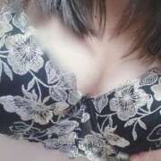 ヒメ日記 2025/06/08 12:13 投稿 みつ 奥様案内所函館店