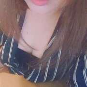 ヒメ日記 2025/06/13 12:20 投稿 みつ 奥様案内所函館店