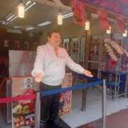 ヒメ日記 2025/06/28 02:12 投稿 みつ 奥様案内所函館店