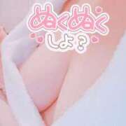 ヒメ日記 2025/08/03 16:06 投稿 みつ 奥様案内所函館店