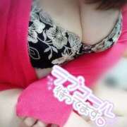 ヒメ日記 2025/08/04 16:06 投稿 みつ 奥様案内所函館店