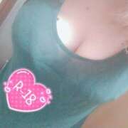 ヒメ日記 2025/10/04 16:09 投稿 みつ 奥様案内所函館店