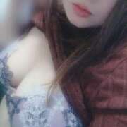 ヒメ日記 2025/10/11 16:18 投稿 みつ 奥様案内所函館店