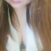 ヒメ日記 2025/10/14 16:09 投稿 みつ 奥様案内所函館店