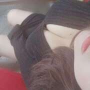 ヒメ日記 2025/11/13 16:18 投稿 みつ 奥様案内所函館店