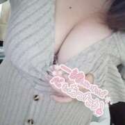 ヒメ日記 2025/12/07 16:19 投稿 みつ 奥様案内所函館店