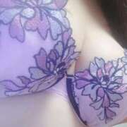 ヒメ日記 2025/12/16 16:12 投稿 みつ 奥様案内所函館店