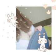 ヒメ日記 2026/01/24 16:04 投稿 みつ 奥様案内所函館店