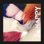 ヒメ日記 2026/01/27 16:04 投稿 みつ 奥様案内所函館店