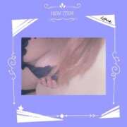 ヒメ日記 2026/02/06 16:04 投稿 みつ 奥様案内所函館店