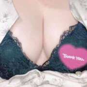 ヒメ日記 2026/02/02 21:49 投稿 なつみ 奥様案内所函館店