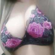 ヒメ日記 2026/02/13 01:48 投稿 なつみ 奥様案内所函館店