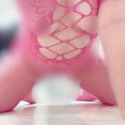 ヒメ日記 2025/01/26 23:54 投稿 ともみ 奥様案内所函館店