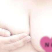 ヒメ日記 2025/01/29 21:48 投稿 ともみ 奥様案内所函館店