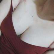 ヒメ日記 2026/01/03 21:05 投稿 ともみ 奥様案内所函館店