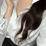 ヒメ日記 2025/01/08 19:55 投稿 ゆめり 丸の内