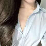 ヒメ日記 2025/01/15 16:25 投稿 ゆめり 丸の内