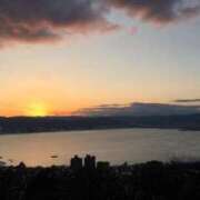 ゆめり こんばんは🌙 丸の内