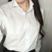 ヒメ日記 2025/02/28 20:25 投稿 ゆめり 丸の内