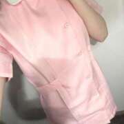 ゆめり お久しぶりです♪ 丸の内