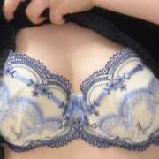 ヒメ日記 2025/09/22 00:45 投稿 さく 奥様案内所函館店