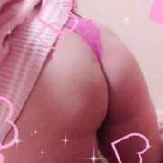 さく 濃厚な🩷 奥様案内所函館店